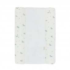 Cambiador con Rizo Central Trex de BimbiCasual